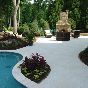 Garden Ponds