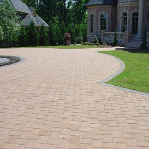 Power Washing
